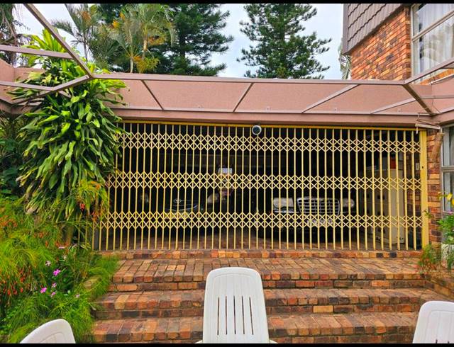 3 BEDROOM HOUSE FOR SALE IN RESERVOIR HILLS